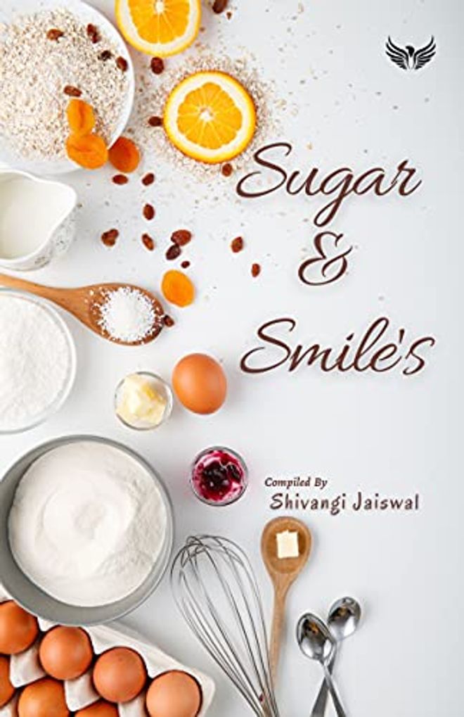 Sugar And Smiles